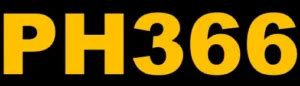 ph366 com login registration|ph366 .